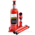 Automobile Vertical Hydraulic Jack Pneumatico Modifica riparazione